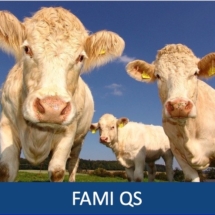 G03e-Famiqs