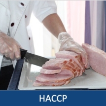 G03e-HACCP