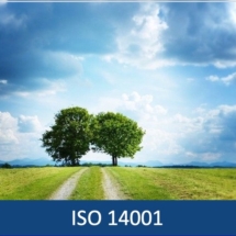 G03e-ISO14001