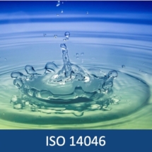 G03e-ISO14046