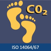 G03e-ISO14064