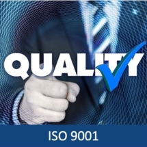 G03e-ISO9001